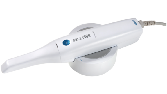 Kulzer cara i500 | Intraoralscanner | 147229