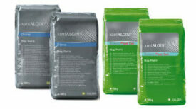 Kulzer Xantalgin | Alginat Kulzer Xantalgin | Alginat