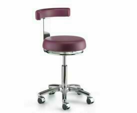 Belmont BEL 100 Arbeitsstuhl Belmont BEL 100 Arbeitsstuhl