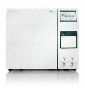 Dürr Dental Hygoclave 90 Dürr Dental Hygoclave 90