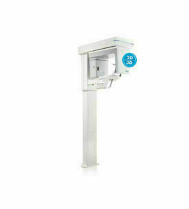 Dürr Dental VistaVox S Dürr Dental VistaVox S