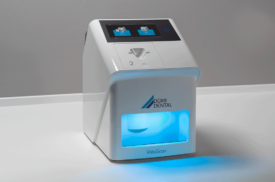 Dürr Dental VistaScan Mini View 2.0 Dürr Dental VistaScan Mini View 2.0