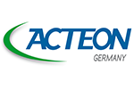 Acteon Germany