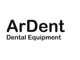 ArDent Dental Equipment Herrenberg
