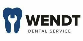 Wendt Dental Service Essen