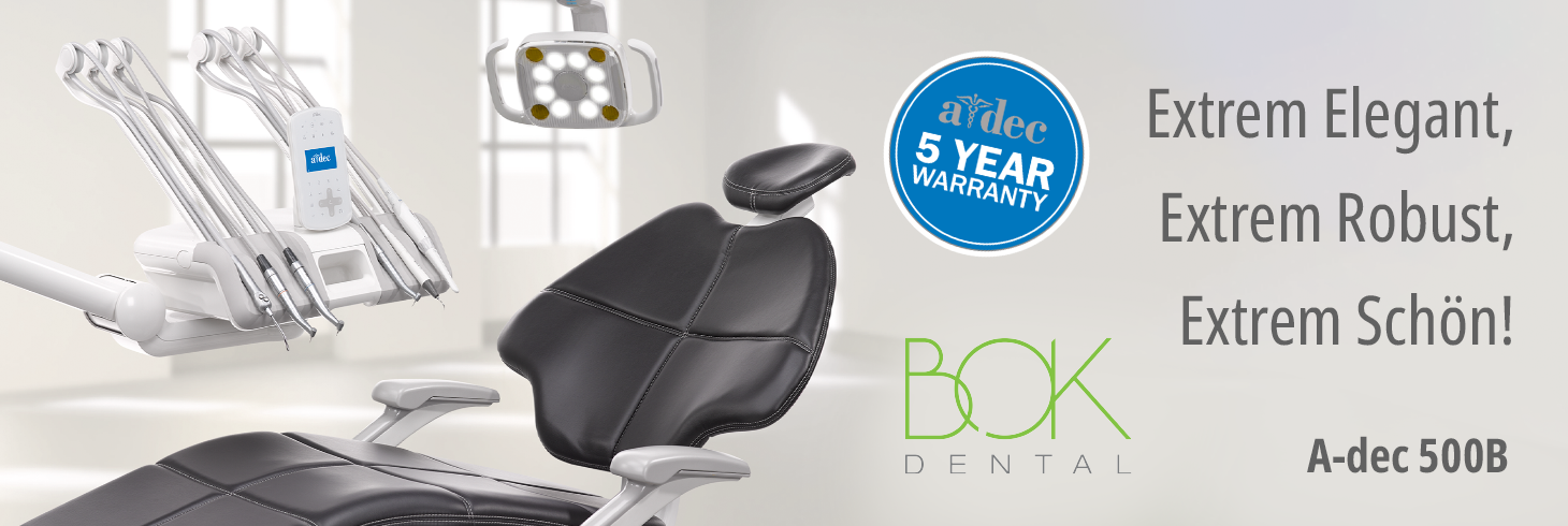 a-dec | BOK Dental  a-dec | BOK Dental