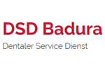 DSD Badura Dental Oldenburg