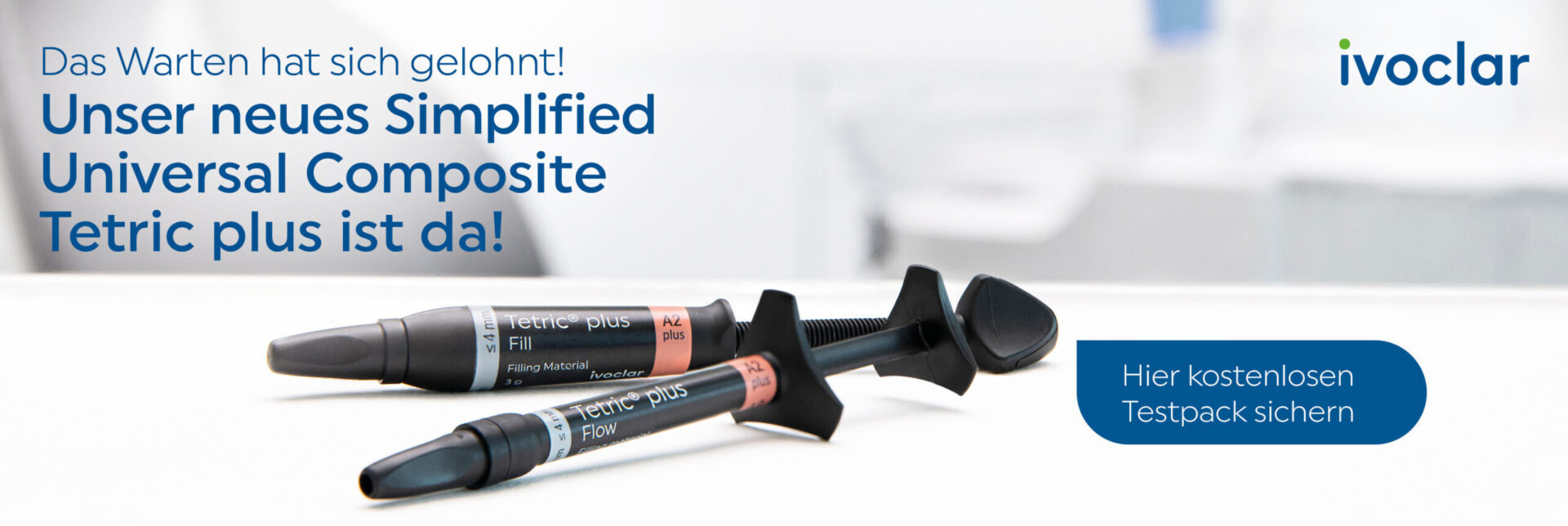 Ivoclar Vivadent GmbH