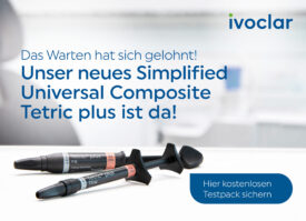 Ivoclar | 322603