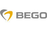 BEGO BEGO