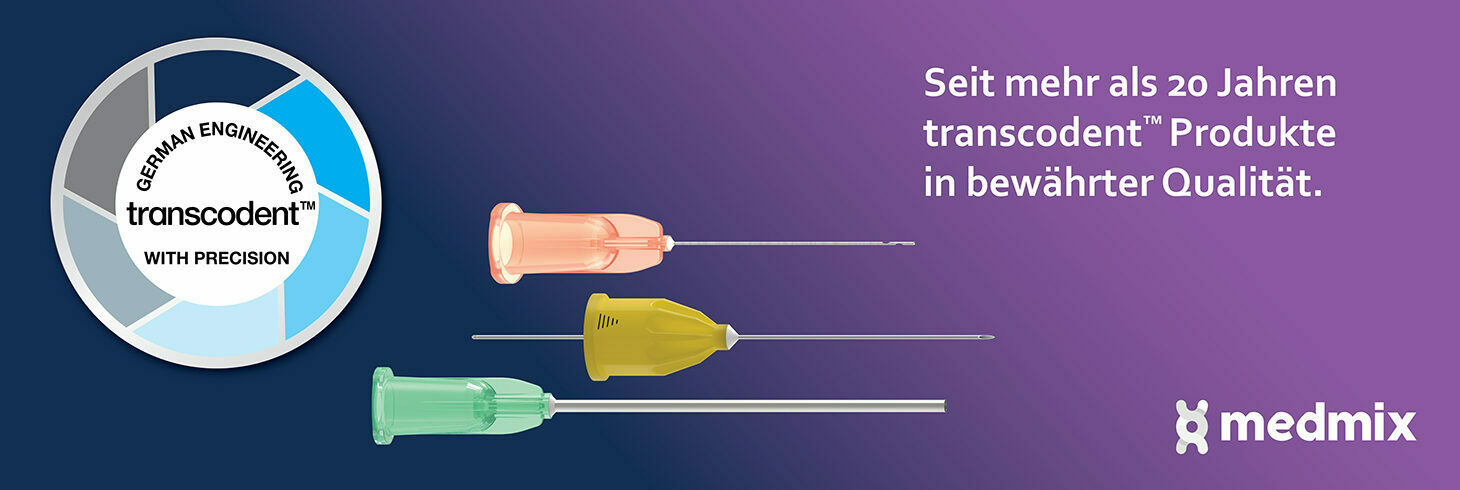 medmix Switzerland AG medmix Switzerland AG