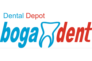 Bogadent Dental Haar bei München Bogadent Dental Haar bei München