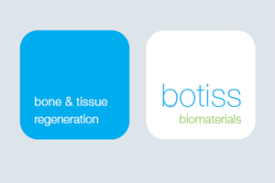botiss biomaterials