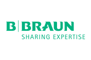 B.Braun – Aesculap B.Braun – Aesculap