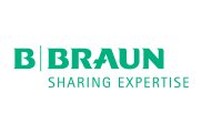 B.Braun – Aesculap