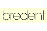 bredent group bredent group