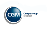 CGM CompuGroup Medical