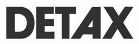 DETAX