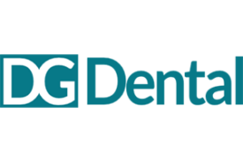 DG Dental Lohfelden