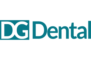 DG Dental Lohfelden