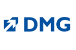 DMG Dental