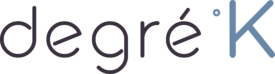 Degré K