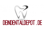 Winters Dein Dentaldepot Kemnath