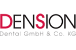 Dension Dental Cottbus