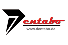 Dentabo Frittlingen