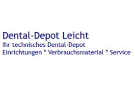 Dental-Depot Leicht Bremen