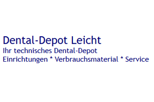 Dental-Depot Leicht Bremen