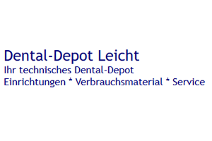 Dental-Depot Leicht Bremen Dental-Depot Leicht Bremen