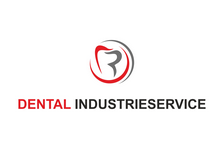 Dental Industrieservice Hochdorf