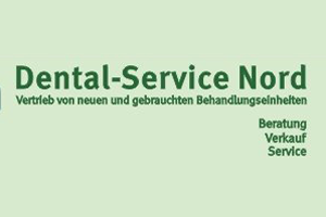 Dental-Service Nord Bad Zwischenahn