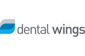 Dental Wings