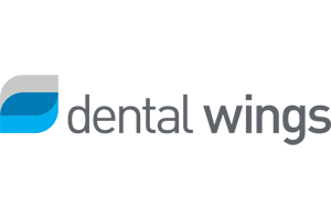 Dental Wings Dental Wings