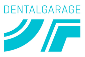 Dentalgarage Bamberg