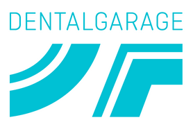 Dentalgarage Bamberg