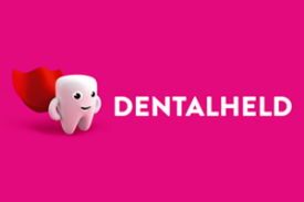 Dentalheld