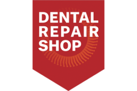 Dental Repair Shop Hamburg
