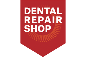 Dental Repair Shop Hamburg
