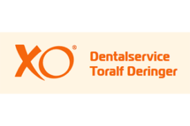 Dentalservice Deringer Hennigsdorf