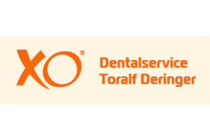 Dentalservice Deringer Hennigsdorf