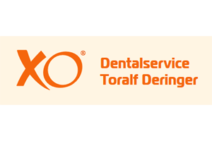 Dentalservice Deringer Hennigsdorf Dentalservice Deringer Hennigsdorf