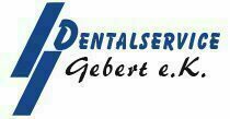 Dentalservice Gebert Zell am Main