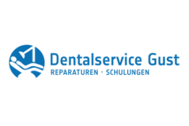 Dentalservice Gust Dresden