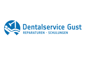 Dentalservice Gust Dresden