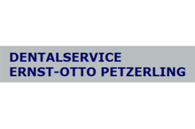 Dentalservice Petzerling Berlin