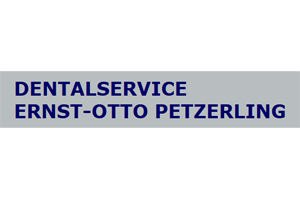 Dentalservice Petzerling Berlin