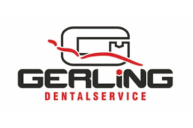 Dentalservice Gerling Woltersdorf